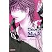 D�sir C Max, Tome 6 :