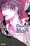 D�sir C Max, Tome 6 :
