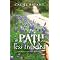 Christian Fiction