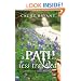 A Path Less Traveled