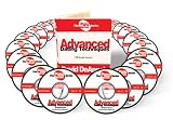 Advanced Dating Techniques Cd Program