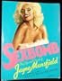 Sexbomb: The Life and Death of Jayne Mansfield