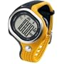 Nike Men's Watch WR0140-021