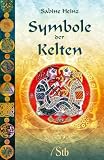 Symbole der Kelten - Sabine Heinz