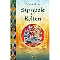 Symbole der Kelten