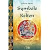 Symbole der Kelten