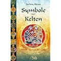 Symbole der Kelten