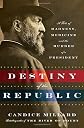 Destiny of the Republic