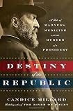 Destiny of the Republic