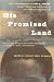 His Promised Land: The Autobiography of John P. Parker, Former Slave and Conductor on the Underground Railroad