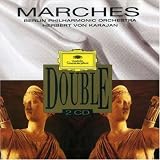 Marches