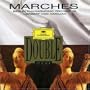 Marches