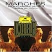 Marches