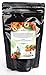 Good Karma Tea Gunpowder Peach Apricot Green Tea, 4 oz