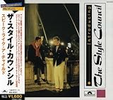 スピーク・ライク・ア・チャイルド Introducing the Style Council