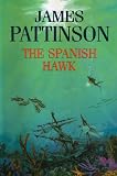 The Spanish Hawk