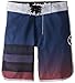 Hurley Big Boys' Destroy2 Boardshort