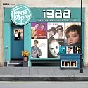 Top of the Pops 1988