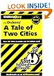 A Tale of Two Cities (Cliffs Notes)