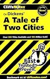 A Tale of Two Cities (Cliffs Notes)