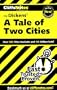 A Tale of Two Cities (Cliffs Notes)