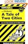 A Tale of Two Cities (Cliffs Notes)