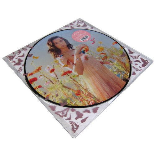 Katy Perry - Dark Horse (Featuring Juicy J) Lyrics - Zortam Music