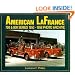 American LaFrance 700 and 800 Series 1953-1958 Photo Archive
