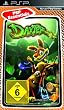 Daxter [Essentials]