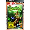 Daxter [Essentials]