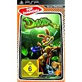 Daxter [Essentials]