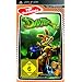 Daxter [Essentials]