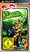 Daxter [Essentials]