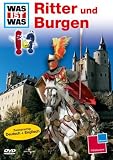 WAS IST WAS TV: Ritter und Burgen