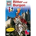 WAS IST WAS TV: Ritter und Burgen