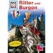 WAS IST WAS TV: Ritter und Burgen