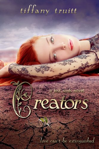 Creators (Lost Souls)