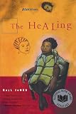 The Healing (Bluestreak)