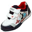 Thomas & Friends Board Trainer