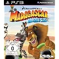 Madagascar Kartz
