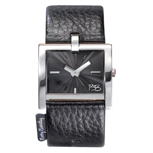 Betty Barclay Damenarmbanduhr Beautiful Time BB50400