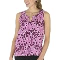 Merona&reg; Tank - Raspberry Splash