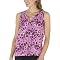 Merona&reg; Tank - Raspberry Splash