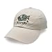 Fishing Hat 'Bassturd' Fishboy Low Profile Embroidered Cotton Deluxe Angler Cap