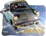 Review Memorex 330517 / Memorex MXH400(HARRY Potter) Optical
