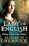 Lady of the English
