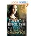 Lady Of The English