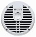 MB QUART 6.5 COZX SPKR NAUTIC MARINE