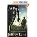 A Peculiar Grace: A Novel