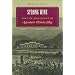Strong Wine: The Life and Legend of Agoston Haraszthy